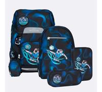 Beckmann Classic Magic League, 6-teilig