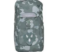 Beckmann Kindergartenrucksack Classic Mini Dinosaur