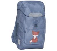 Beckmann Classic Mini Kindergartenrucksack Fox