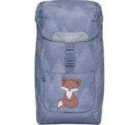 Beckmann Classic Mini Kindergartenrucksack - Fox Fox] Koffer24