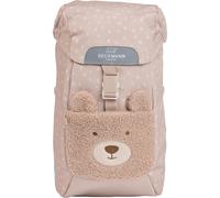 Beckmann Classic Mini Kindergartenrucksack - Teddy Teddy Koffer24
