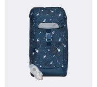 BECKMANN NORWAY - Classic Mini, Rocket