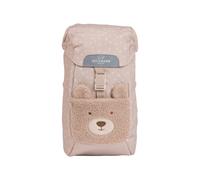 Beckmann Classic Mini Rucksack Universal Teddy