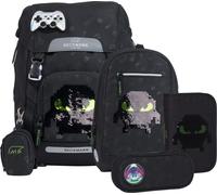 Beckmann Classic Pixel 6-Teilig #104226A