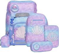 Beckmann Classic Seashell 6-Teilig #104224A