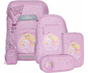 Beckmann Classic Set Rosie