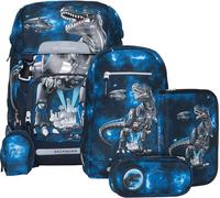 Beckmann Classic Set Tech Rex