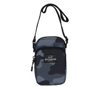 Beckmann Crossbody Bag Camo
