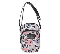 Beckmann Crossbody Bag Light Safari