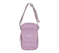 Beckmann Crossbody Bag Padded Hearts