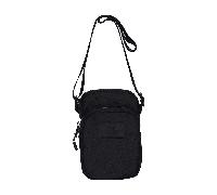Beckmann Crossbodybag Sport - Black Bold