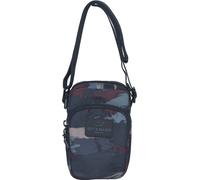 Beckmann Crossbodybag Sport Blue Brush