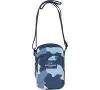 Beckmann Crossbodybag Sport Color Camo