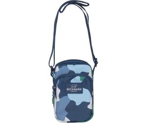 Beckmann Crossbodybag Sport Color Camo
