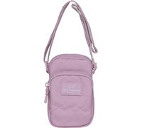 Beckmann Crossbodybag Sport Padded Hearts