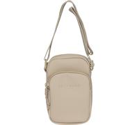 Beckmann Crossbodybag Street Beige
