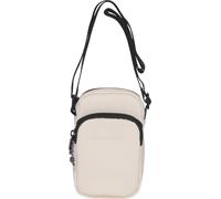 Beckmann Crossbodybag Street Cream