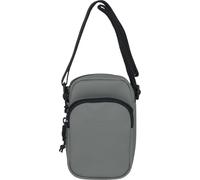 Beckmann Crossbodybag Street Green