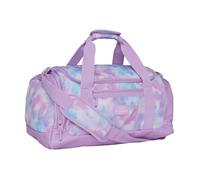 Beckmann Sport Dufflebag Tie Dye