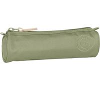 Beckmann Federmappe Dusty Mint