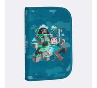 Beckmann Federmäppchen, Jungle Game