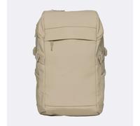 Beckmann Freizeitrucksack Street FLX - Beige