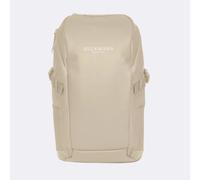 Beckmann Freizeitrucksack Street Go, Beige