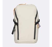 Beckmann Freizeitrucksack Street Go, White X Ida Broen