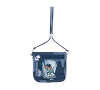 Beckmann Geldbörse Tiger Race