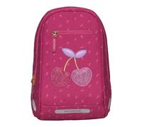 Beckmann Norway Daypack 36 cm lila