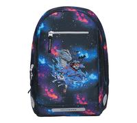 BECKMANN Gym / Tursekk 12L Ninja Elements