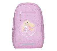 Beckmann Norway Daypack 36 cm rosie (TAS043832) pink