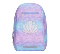 BECKMANN Gym / Tursekk 12L Seashell