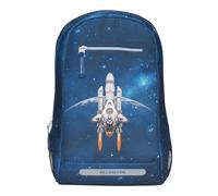 Beckmann Sport-/Tagesrucksack Space Mission