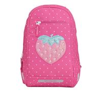 Beckmann Norway Daypack 36 cm rosa