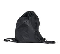 Beckmann Gymnett Black