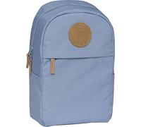 Beckmann Norway - Urban Mini Blue