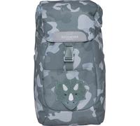 Beckmann Kindergartenrucksack Classic 12 Liter/Classic Dinosaur