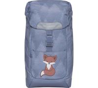 Beckmann Kindergartenrucksack Classic 12 Liter/Classic mini Fox