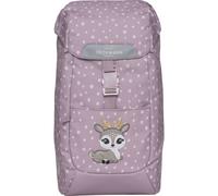 Beckmann Classic Mini Kindergartenrucksack Baby Deer