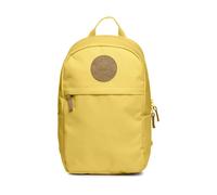 Beckmann Kindergartenrucksack Urban mini Yellow, 10 Liter