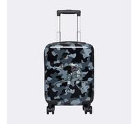 Beckmann Kinderkoffer - Camo Rex