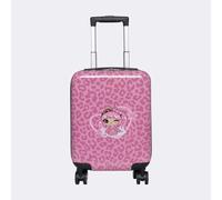 Beckmann Kids Suitcase Furry