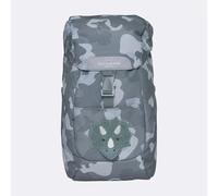 Beckmann Kindergartenrucksack Classic Mini Dinosaur