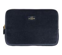 Beckmann Laptop-Hülle Blue Bow