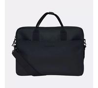 Beckmann Laptop-Tasche Street, Black
