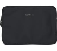 Beckmann Laptoptasche Street Medium Black