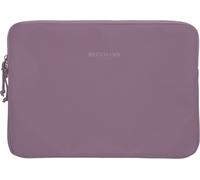 Beckmann Laptoptasche Street Medium Velvet Blue