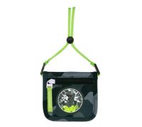 Beckmann Portemonnaie Camo Rex