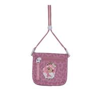 BECKMANN NORWAY - Brustbeutel / Portemonnaie, Furry